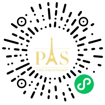 帕朵科技電商小程序